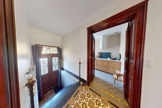  maison ottange 57840