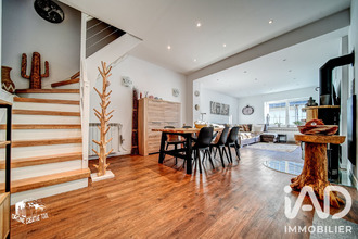  maison ottange 57840