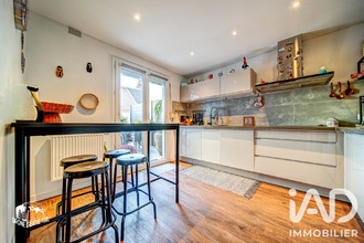  maison ottange 57840