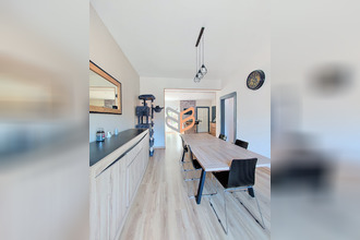  maison ottange 57840