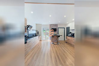  maison ottange 57840
