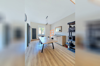  maison ottange 57840