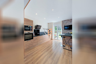  maison ottange 57840