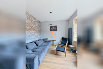  maison ottange 57840