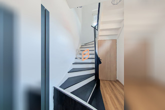  maison ottange 57840