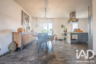  maison ottange 57840