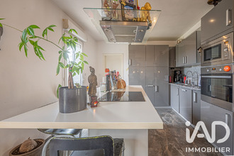  maison ottange 57840