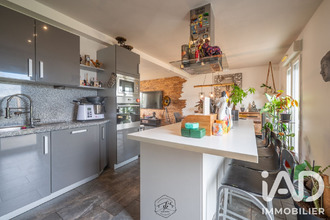  maison ottange 57840