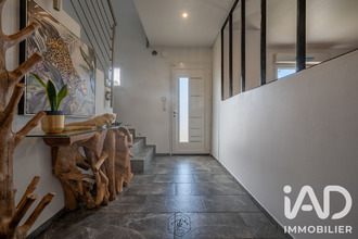  maison ottange 57840