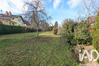  maison ottersthal 67700