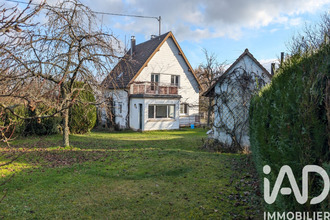  maison ottersthal 67700