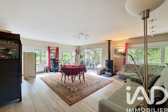  maison ottersthal 67700
