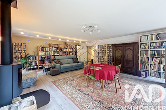  maison ottersthal 67700