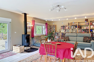  maison ottersthal 67700