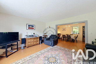  maison ottersthal 67700