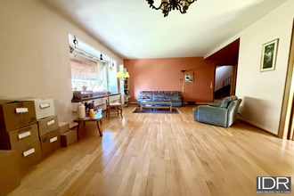  maison ottersthal 67700
