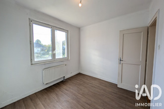  maison ottersthal 67700
