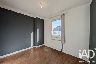  maison ottersthal 67700