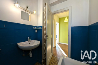  maison ottersthal 67700