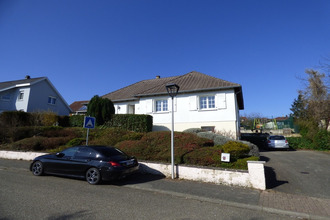  maison otterswiller 67700