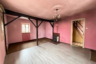  maison otterswiller 67700