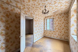  maison otterswiller 67700