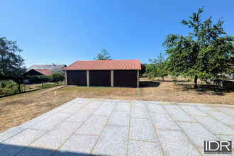  maison otterswiller 67700
