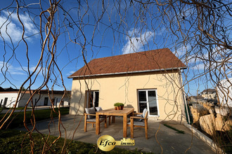  maison ottmarsheim 68490