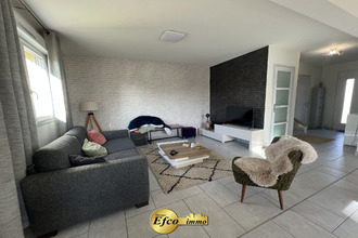  maison ottmarsheim 68490