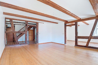  maison ottmarsheim 68490