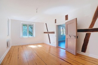  maison ottmarsheim 68490