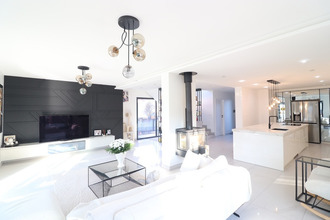  maison ottmarsheim 68490