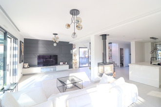  maison ottmarsheim 68490