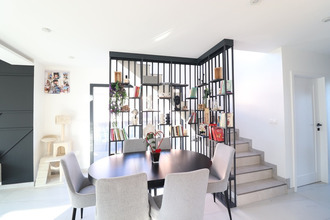  maison ottmarsheim 68490