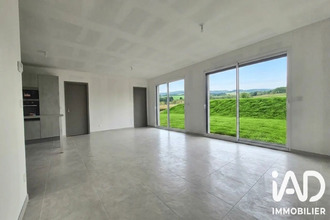  maison ottonville 57220