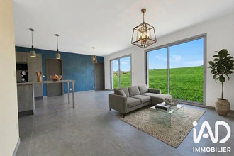  maison ottonville 57220