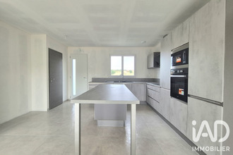  maison ottonville 57220