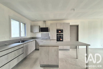  maison ottonville 57220