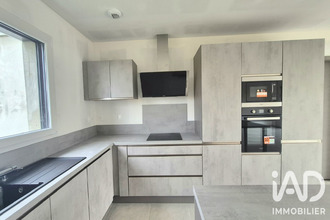  maison ottonville 57220