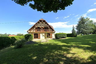  maison ottrott 67530