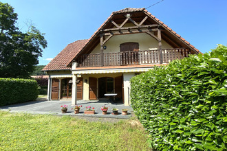  maison ottrott 67530