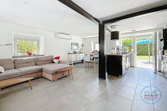  maison ottrott 67530