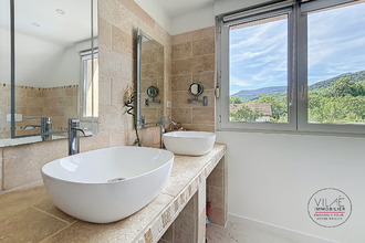  maison ottrott 67530