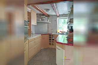  maison ottrott 67530