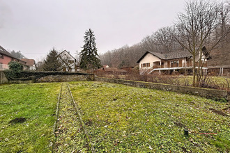  maison ottrott 67530