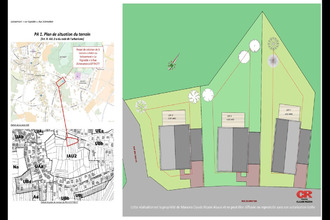  maison ottrott 67530