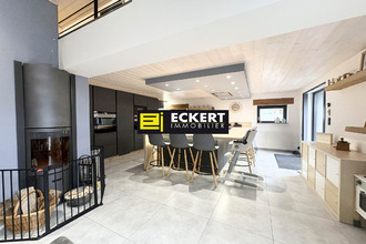  maison ottrott 67530