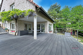  maison ottrott 67530