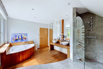  maison ottrott 67530