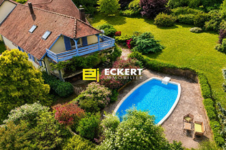  maison ottrott 67530